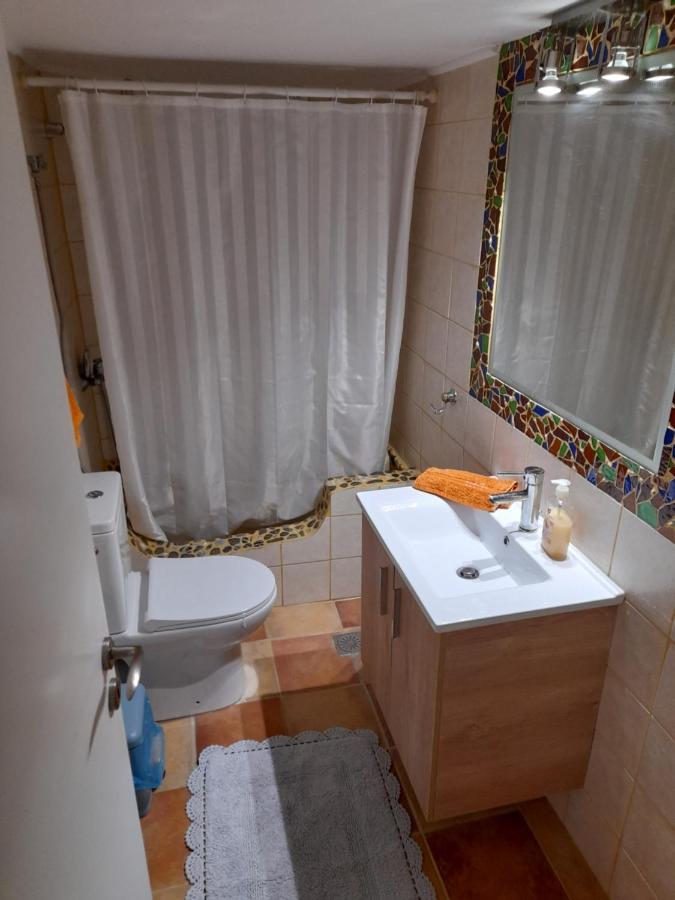 Casa Nova - Appartment Near The Sea Pireus Exteriör bild