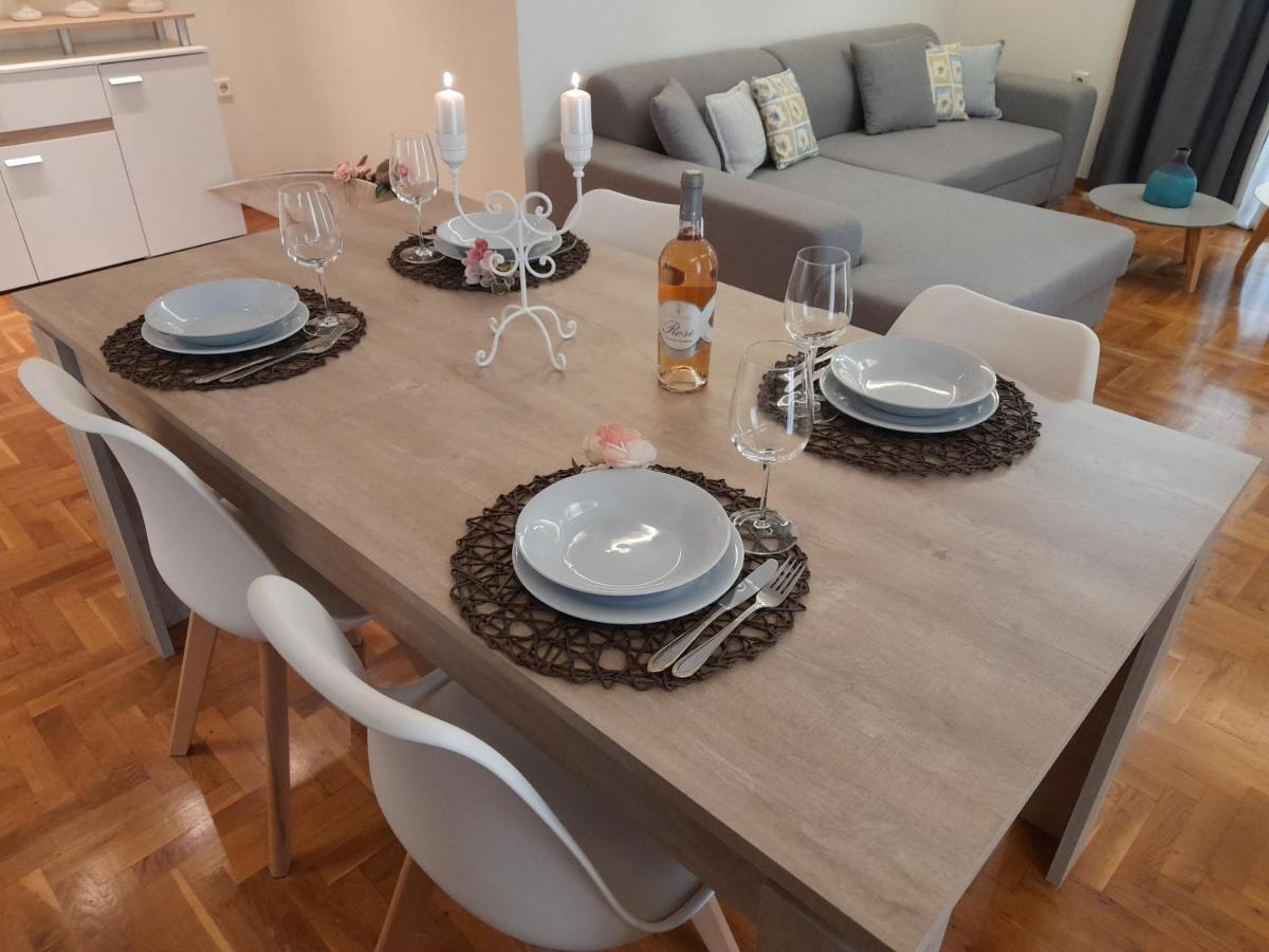 Casa Nova - Appartment Near The Sea Pireus Exteriör bild
